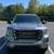 2020 GMC Sierra AT4 with Upgrades and in Excellent Condition 4 thumbnail