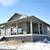 Meticulously maintained & beautifully designed 1190 SF 1 bed/1.5 bath 6 thumbnail