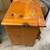 2 Large Bedside Table Set 2 thumbnail