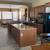 LARGE SHARED HOME S.REDLANDS PROFESSIONALS BUISNESS,MEDICAL,TEACHERS, 5 thumbnail