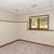 Stunning 3BR House - Flexible Lease, 2342 Sq Ft 2 thumbnail