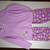 Girls Size 6 Clothing-Huge Amounts 22 thumbnail
