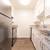Charming 1 Bedrooms, Waitlist Available! 6 thumbnail