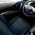2013 Nissan Rogue  S Wagon . 20 thumbnail