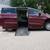 2021 *Chrysler* *Voyager* *LXi Mobility Handicap Van 17 thumbnail