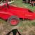 IH McCormick 100 manure spreader 2 thumbnail