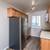 Captivating 3 BR in Morrell Park Area, Close to Cadence Park 9 thumbnail