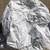 Trailer Tire Covers - New In Box 3 thumbnail