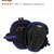 Professional quality knee pads 2 thumbnail