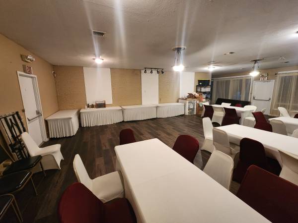 $500 / 600ft2 - Host Your Next Event at the Historical Weaversville Inn (Northampton)64010160706433120