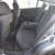 2012 Nissan Altima 2.5 15 thumbnail