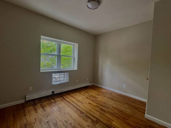 $3,600 / 4br - Bushwick/Bed-Stuy – 4 Bed / 2 Bath! Prime Transit Access 🔥 (Brooklyn)63854480488579124