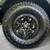 2023 Ford Bronco Wildtrak 4x4 SUV: LOW KMS, ACCIDENT-FREE! 10 thumbnail