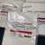 Medical Supplies ALL SEALED Never Used- Cardinal Health -Most 6 thumbnail