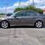 2008 SAAB 9-3 5 thumbnail
