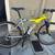 Vintage 26” Mongoose PRO NX 7.1 Frame Aluminum 18” Medium 3 thumbnail