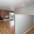 Cozy Studio Apartments For Rent - 1 Unit 2 thumbnail