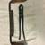 Antique Tools 5 thumbnail