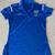 Eagan Nike Golf shirts 6 thumbnail
