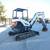 2022 Bobcat E35R2 For Sale or For Rent 4 thumbnail