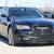 2017 CHRYSLER 300 LIMITED *** 69K MILES*** 4 thumbnail
