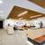 Virtual Tour 2 Bedroom in Silver Lake, 1 Month Free, Patio/Balcony 6 thumbnail