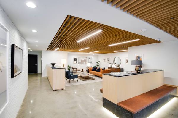 $2,704 / 475ft2 - Studio in Silver Lake | Clubhouse | Pet-Friendly | Virtual Tour | Pool (Silver Lake / East Hollywood Adj)63701185872259124