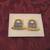 US ARMY 980 QUARTER MASTER PINS + FIELD RATION PAMPHLET 1 thumbnail