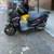 Moped 1 thumbnail