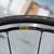 Trek Madone 6.5 full carbon, Dura-Ace 52cm 14 thumbnail