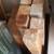 Misc blocks: Nine 4"x4"x48" and Two 8"x8"x40" 1 thumbnail