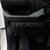 Certified 2023 Toyota RAV4 Hybrid Wind Chill Pearl 15 thumbnail