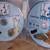 New and used dvds 8 thumbnail