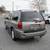 2007 GMC Envoy Denali 4dr SUV 4WD 2 thumbnail