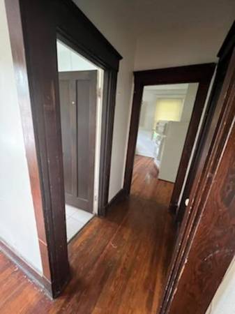 $800 / 1br - 45204 (Cincinnati)63974467689475123