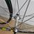 Mavic Open 4 CD 700c Road Bike Wheelset Campagnolo Hubs 8 Speed 6 thumbnail