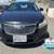 2014 Chevrolet Chevy Cruze 2LT Auto 4dr Sedan w/1SH - Buy Here Pay Here! 1 thumbnail