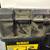 DeWalt DWST24070 Tote w/ Removable Power Tools Case 4 thumbnail