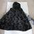 New Boys Kids Youth 10/12 Camouflage Winter Snow Jacket 2 thumbnail