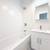 NO FEE Amazing 3-Bed 1-Bath / W&D / 1 Block to Fort Green Park 15 thumbnail