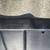 Front Engine Splash Shield Under Cover Fit For 2004-2009 Lexus Rx330 R 3 thumbnail