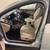 2014 Ford Focus EV 7 thumbnail