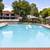 Large Private Patios/Balconies, On-site maintenance, Studio 1 thumbnail