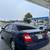 2004 TOYOTA CAMRY LE 4 thumbnail