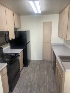 $1,825 / 2br - 2 bedroom in Gated Community (Modesto)63970307770627121