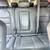 2005 ACURA MDX 5 thumbnail