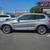 2015 BMW X3 xDrive28i 8 thumbnail