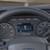 2025 Ford F-350 Super Duty XL 13 thumbnail