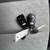 2010 Hyundai Elantra GLS 4dr Sedan 24 thumbnail
