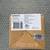 Nespresso Aeroccino 3 Milk Frother Black Hot/Cold New in box 7 thumbnail